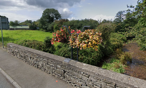 1 Acre Site, Tallow, Co. Waterford