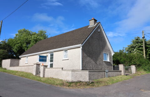 Avalon, Myrtleville, Co.Cork P43FV00