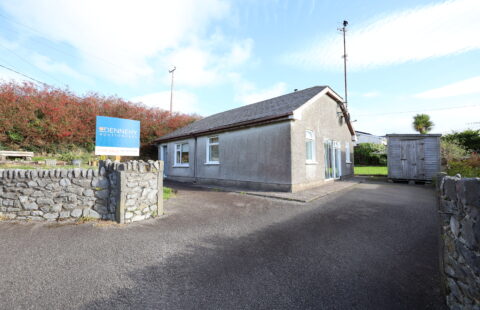 Manderlay, Stoney Boreen, Myrtleville, Co. Cork, P43CR44