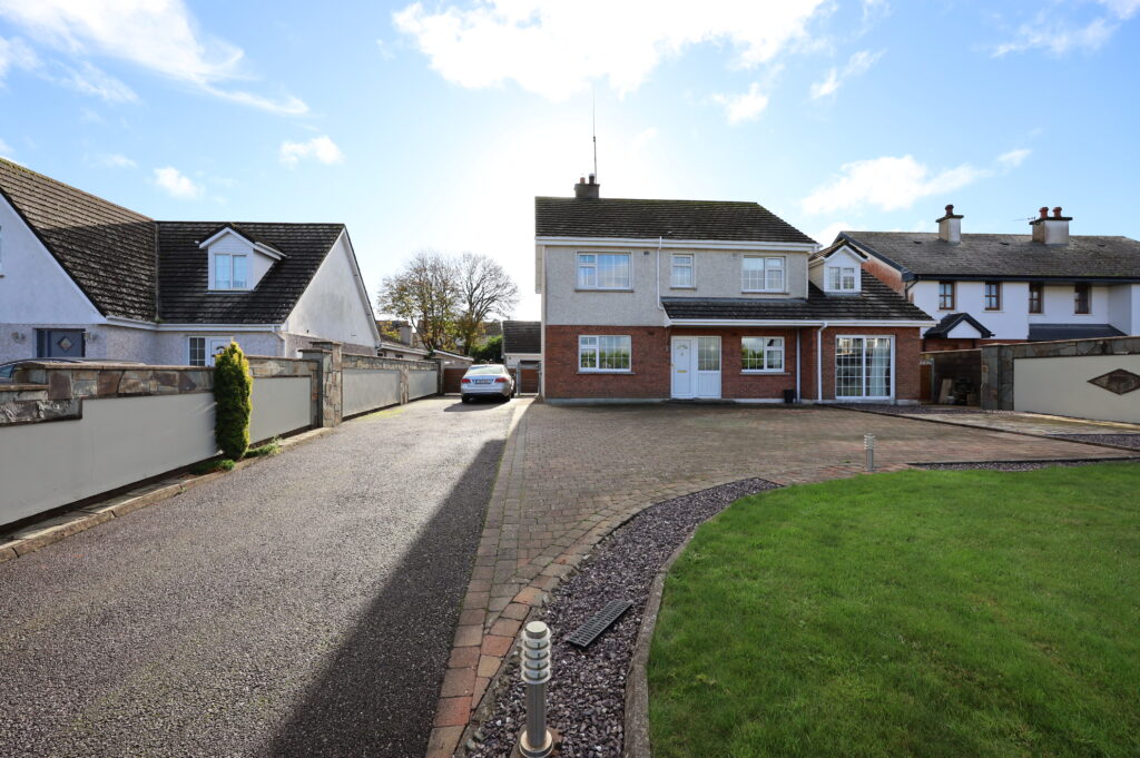 1-bed commercial for sale at Portview, Main Street, Ringaskiddy, Co. Cork P43CA36