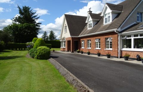 Willhaven, Farranbrien West, Minane Bridge, Cork, P17AY84