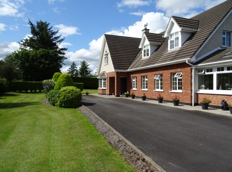 Willhaven, Farranbrien West, Minane Bridge, Cork, P17AY84