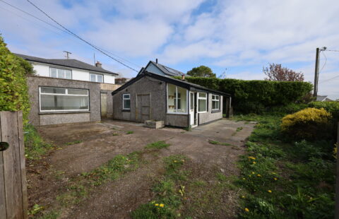 Innishowen, O’ Reagans Field, Myrtleville, Co. Cork P43A443