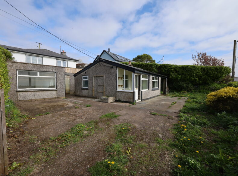 Innishowen, O’ Reagans Field, Myrtleville, Co. Cork P43A443