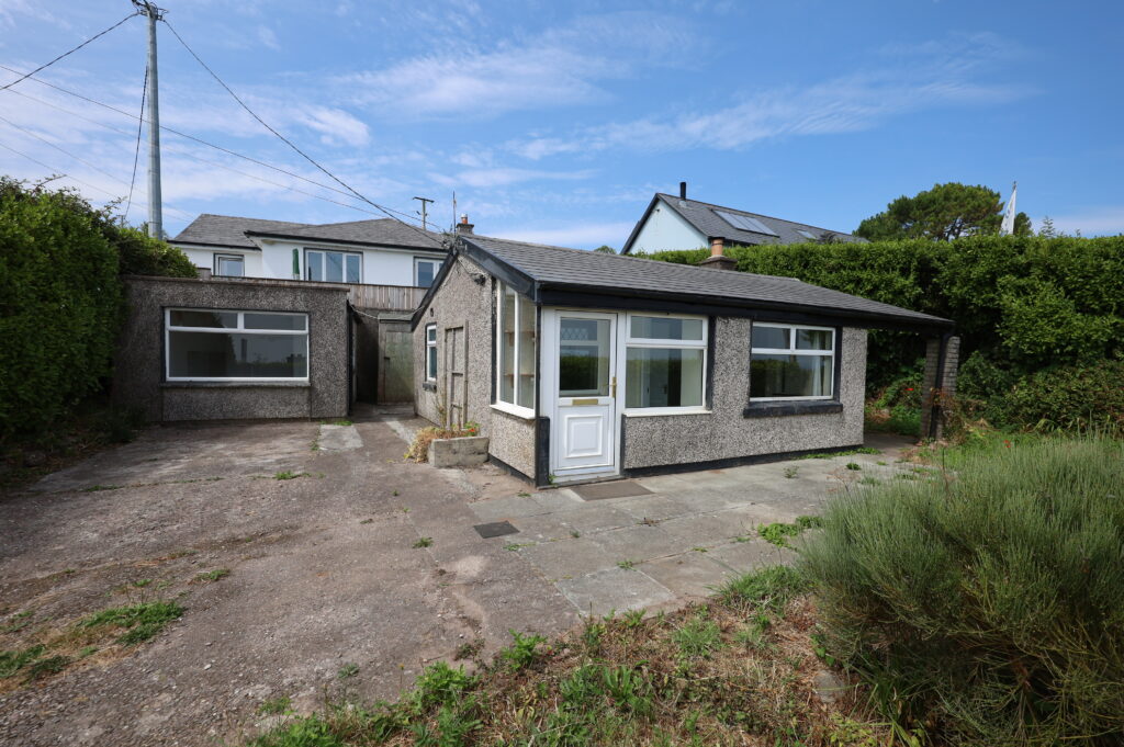 3-bed detached for sale at Innishowen, O’ Reagans Field, Myrtleville, Co. Cork P43A443