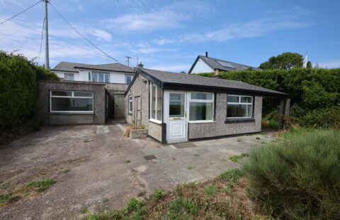 Innishowen, O’ Reagans Field, Myrtleville, Co. Cork P43A443