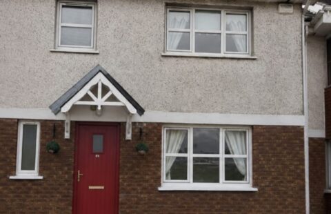 11 The Cloisters, Ard Cashel, Watergrasshill, Co. Cork, T56EF65