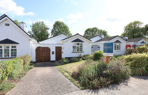 29 The Close, Waterpark, Carrigaline, Co. Cork P43 NP23