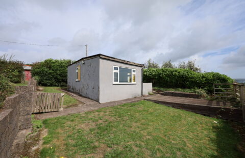 Windy Ridge, Cooney’s Field, Myrtleville, Co.Cork P43VP26