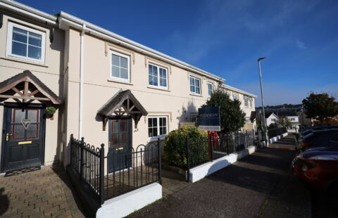 145 Brightwater, Crosshaven, Co. Cork P43KH66