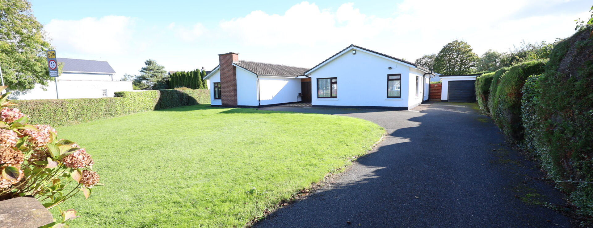4 Riverside, Carrigaline, Co. Cork P43C868